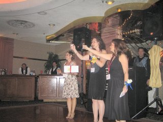 1976-A Toast to FRHS class of '76tn.jpg
